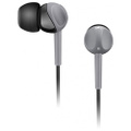 Sennheiser CX 200 Street II, Black