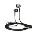 Sennheiser CX 300 II Precision, Silver