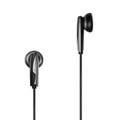Sennheiser MX 470