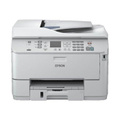 Epson WorkForce Pro WP-4525DNF