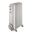 DeLonghi GS770920