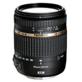 Tamron AF 18-270/3.5-6.3 Di II VC PZD Nikon