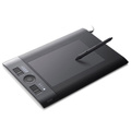 Wacom Intuos4 M size, PTK-640-RU