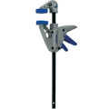 Dremel 2505 ��������� 2505 (26152505JA)