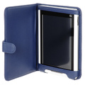 PocketBook ������� ����� ��� IQ 701, Blue