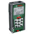 Bosch PLR 50 (0603016320)