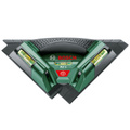 Bosch PLT 2 (0603664020)
