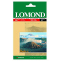 Lomond 230/10x15��/50�, �������� ��������� �������������, 0102035