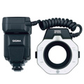 Sigma FL EF EM-140DG Sony