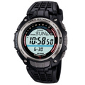 �������� ���� Casio SGW-200-1V