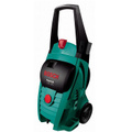 Bosch Aquatak Click 125 (0600879000)