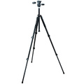 Manfrotto 055XB+804RC2+102 ������ � �������� � ������