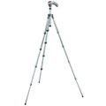 Manfrotto MKC3-H02 ������+��������� �������