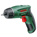 Bosch PSR 7.2 LI (0603957720) ���������