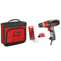 Skil 6222AB