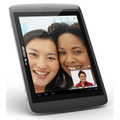 Archos 101 G9 16GB Turbo