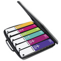 Pantone Essentials ����� 2011-016