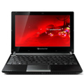 Packard Bell EasyNote LS11-HR-529RU (LX.BX101.001)