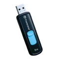 Transcend JetFlash 500, 8GB