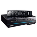 Asus O!Play HD2 WiFi