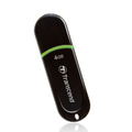 Transcend JetFlash 300 4GB