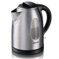 Philips HD 4665