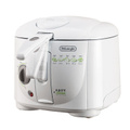 DeLonghi F350