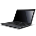 Acer Aspire 5733Z-P623G32Mikk (LX.RJW0C.055)