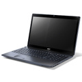 Acer Aspire 5750G-2354G64Mnkk (LX.RXP01.013)