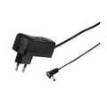 �������� ���������� Travel Charger ��� PSP Slim & Lite