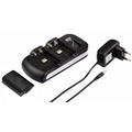 �������� ������� 3-�-1 Fast Charger ��� Xbox 360 (��� ������), ������� 2-� ������� 1900��/� � ���������