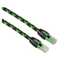 ����-���� Live 8p8c (RJ45) (m-m) CAT6 ��� Xbox 360, 3 � (�����-�������)