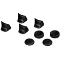 ����� �������� ��� ����������� Sony PlayStation 3 (����: ������)