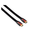 ������ HDMI 1.4 (m-m) ��� PlayStation 3 (�����-�������)