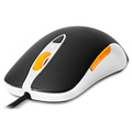 SteelSeries Sensei Fnatic (62152)