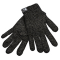 Laro Studio Touchscreen Gloves �������� ��� iPhone / iPad / Samsung / HTC / LG/ Sony Ericsson