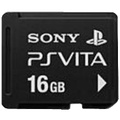 ����� ������ ��� PS Vita 16 ��