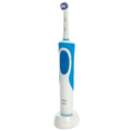 Braun Oral-B Vitality D12.513 Expert
