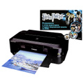 Canon Pixma iP4940 Harry Potter Edition