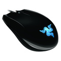 Razer Abyssus Special Offer