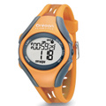 �������� ���� Oregon Scientific SE233-�
