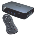 Asus O!Play Air HDP-R3
