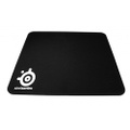 SteelSeries QcK, 320x270