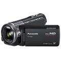 Panasonic HC-X900