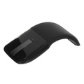 Microsoft ARC Touch Mouse ER, Storm Gray (RVF-00023)