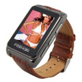 �������� ����-������� ������� Watchtech Fashion
