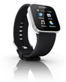Sony MN2 SmartWatch
