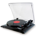 ION Audio Profile LP Special Offer