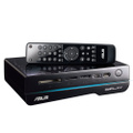 Asus O!Play HD2