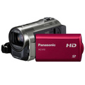 Panasonic HC-V10EE-R